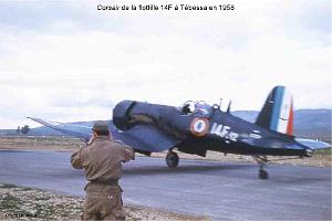 110 - Aeronautique Navale 11_000025